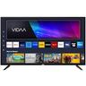 40"" Full HD Smart TV/Fernseher JTCS40F39401SL, VIDAA, Triple Tuner