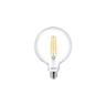 Century - Ampoule globe led incanto 11w e27 2700k - ing125-122727