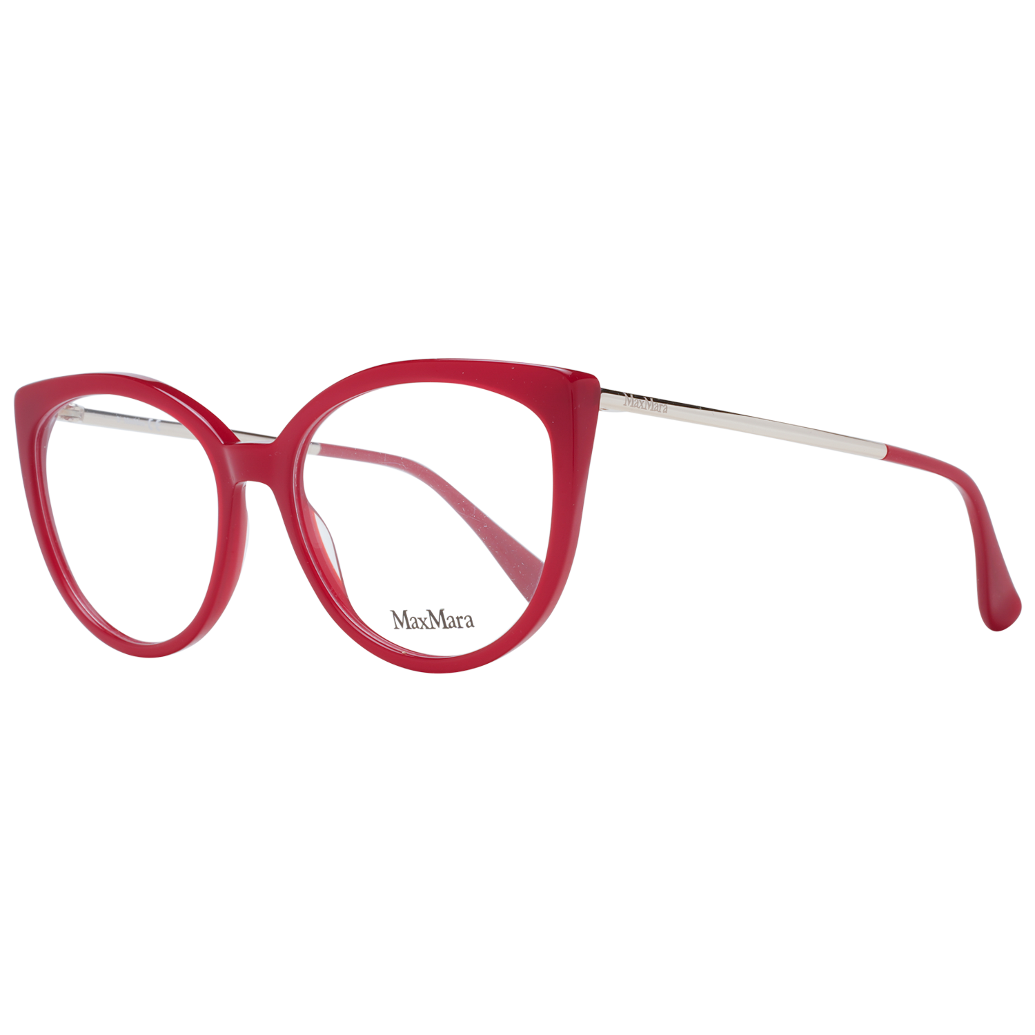 Max Mara Brille MM5028 066 54 Image