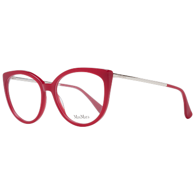 Max Mara Brille MM5028 066 54