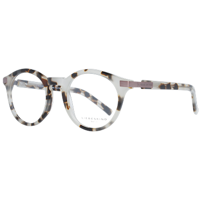 Liebeskind Lunettes 11019-00877 49