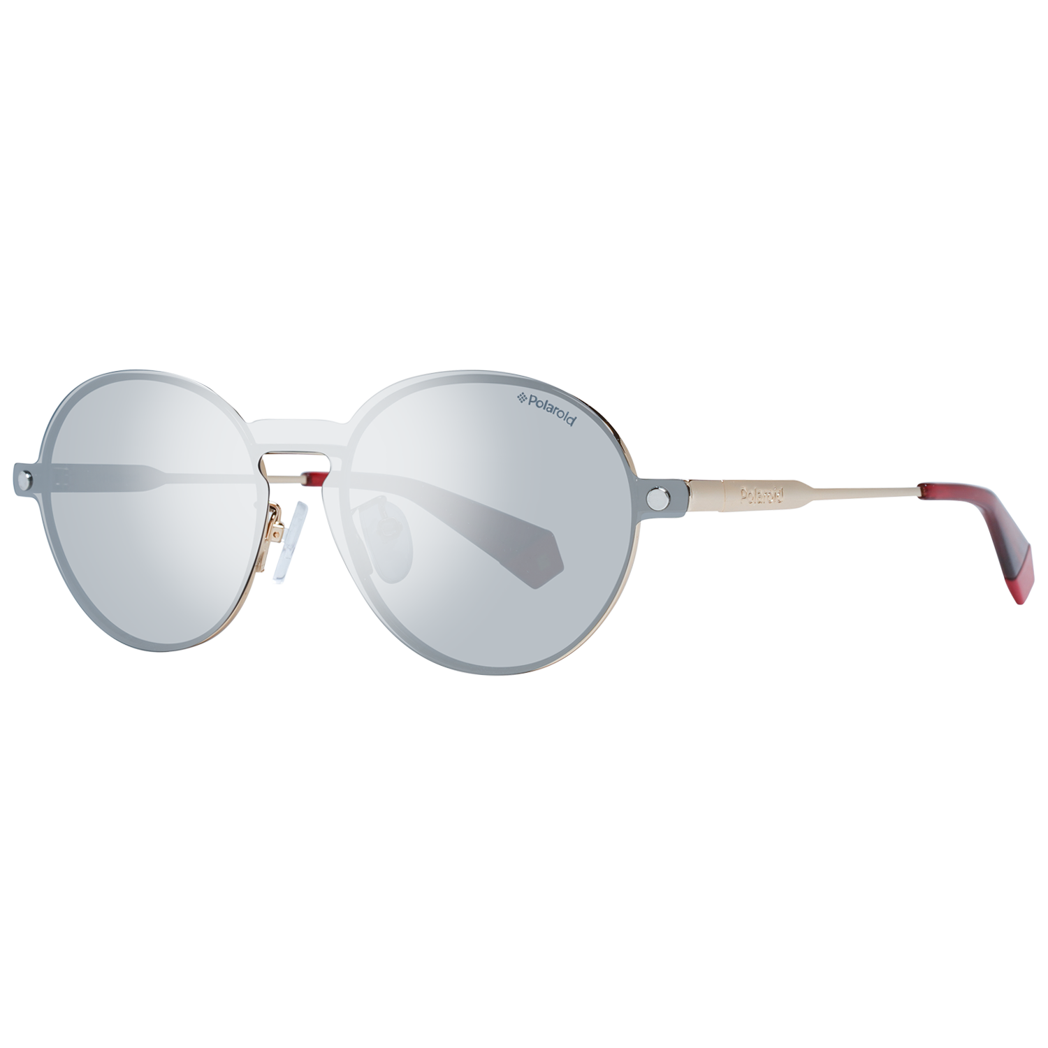 Polaroid Lunettes PLD 6082/G/CS J5G/LM 51 Image