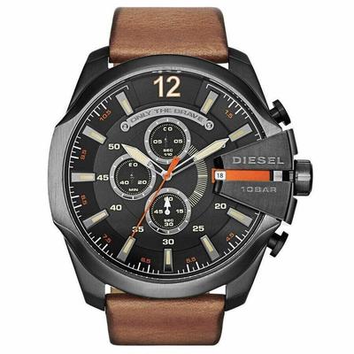 Diesel DZ4343 Herrenuhr Image
