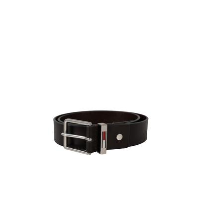 Tommy Hilfiger Gürtel Herren braun Image