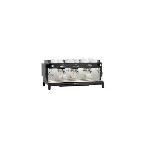 Kaffeemaschine Coffeeline B30 -. Bartscher