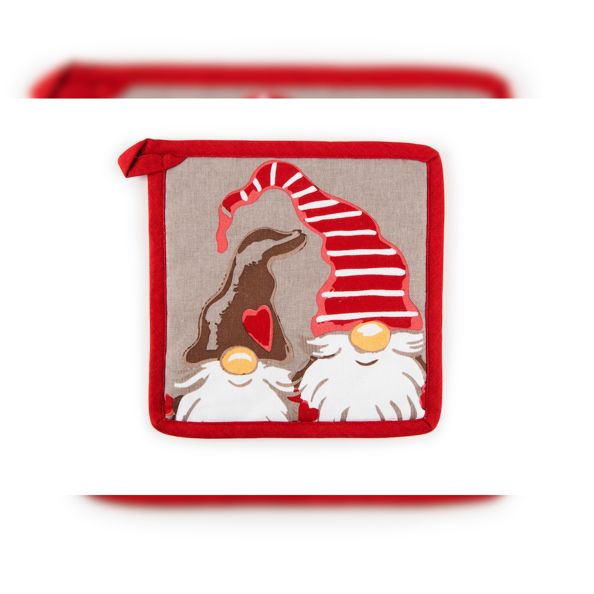 Card image cap