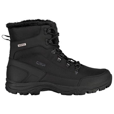 CMP - Railo Snow Boot WP - Winterschuhe 41 | EU 41 schwarz Image