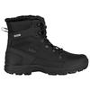CMP - Railo Snow Boot WP - Winterschuhe 47 | EU 47 schwarz