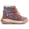 WHEAT - Kid's Winterboot Millas Tex - Winterschuhe 26 | EU 26 braun