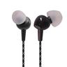 T-300 Auricolari in-ear cablato Nell'orecchio USB cablato Sportivo Stereo HIFI per Apple Samsung Huawei Xiaomi MI Fitness Corsa Uso quotidiano Cellulare