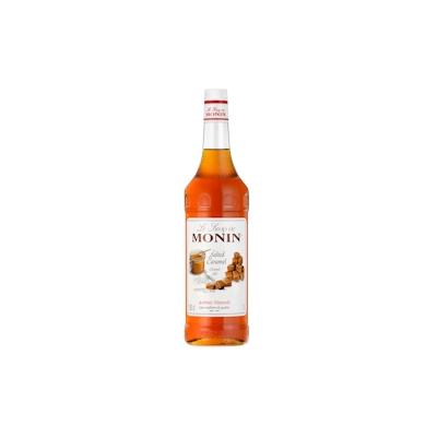 Monin Sirup Salted Caramel (1)