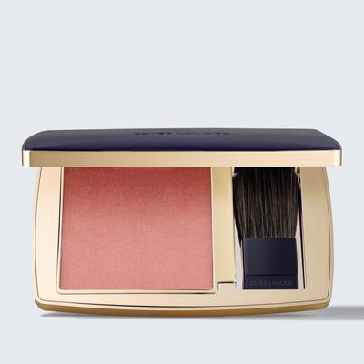 Pure Color Envy Sculpting Blush in 420 Rebellious Rose in 420 Rebellious Rose, 7g