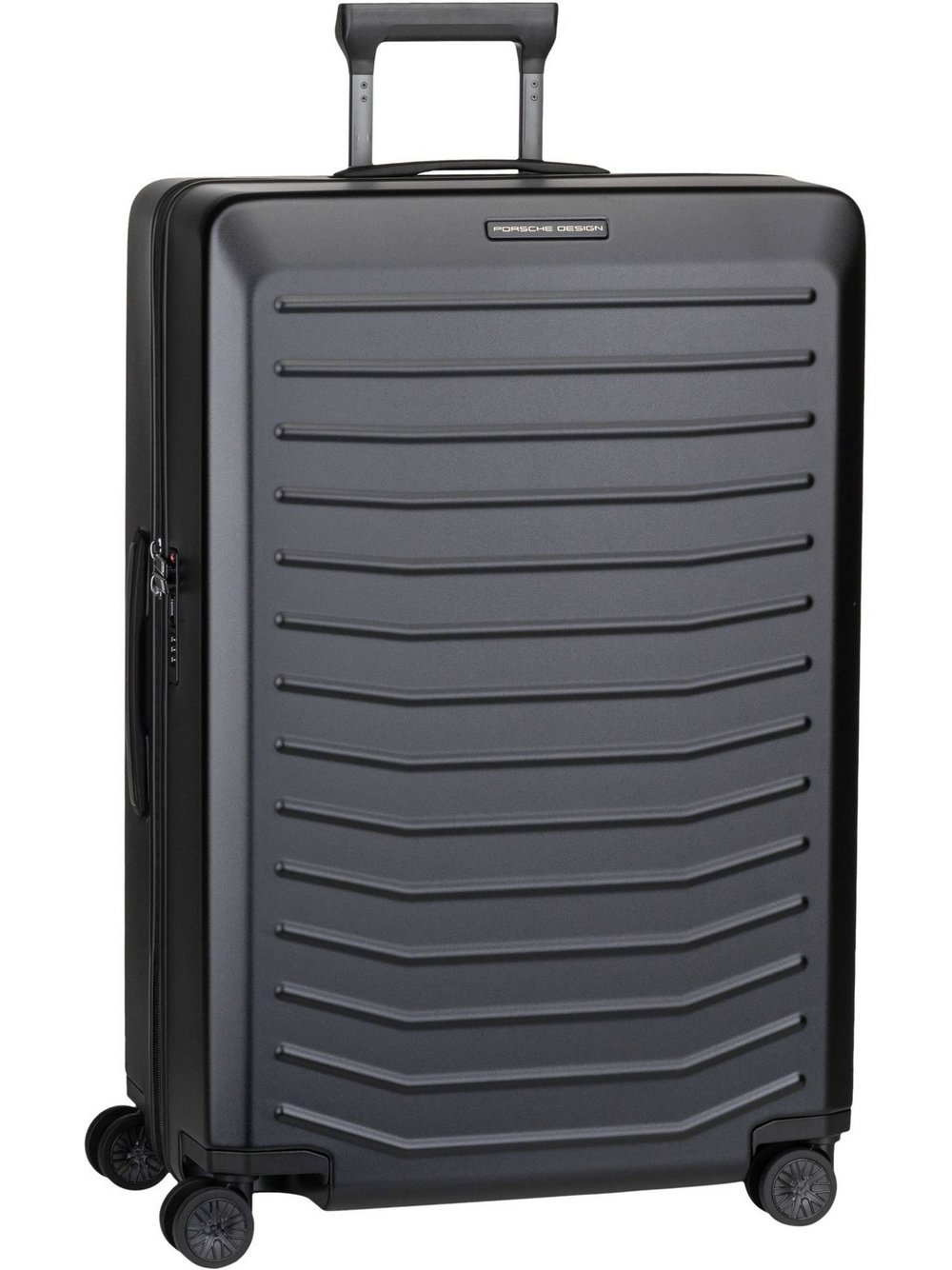 Porsche Design Trolley Damen schwarz, ONE SIZE Image