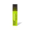 Carbon Theory - Salicylic Acid Facial Zap Pen Anti-acne 5 ml unisex