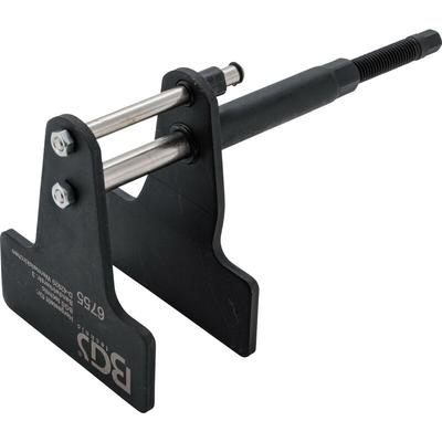 Bgs Technic - Bremskolben-Rücksteller universal Image