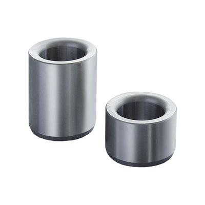 Bohrbuchse D179A 3,1x6x8 kurz, Ockert Image