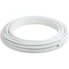 Belrad - Belplex Mehrschicht Verbundrohr 26 x 3 mm - 25 m Rolle (unisoliert)