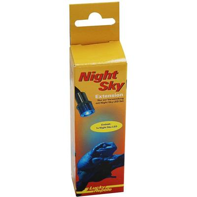 Lucky Reptile - Night Sky Extension led