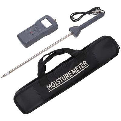 Jeffergarden - PMS710 Tragbarer digitaler Bodenfeuchtigkeitsmesser, Tester, Image