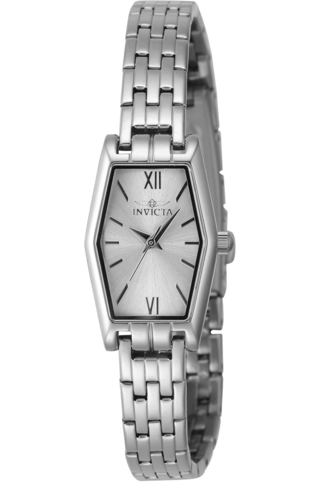 Invicta Angel 48122 Damenuhr - 20mm Image