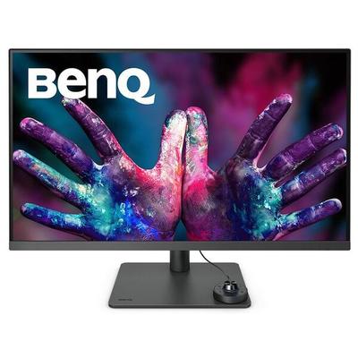 Grafik-Monitor »DesignVue PD3205U« 80 cm / 31,5 '', Benq