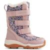 WHEAT - Kid's Winterboot Airy Tex - Winterschuhe 29 | EU 29 rosa