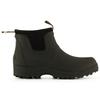 Tretorn - Terräng Low Neo Winter - Gummistiefel 38 | EU 38 schwarz