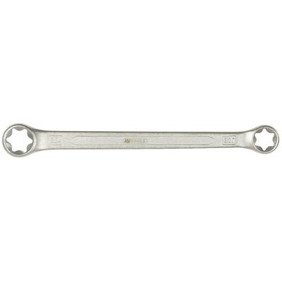 Kstools - Torx-E-Doppel-Ringschlüssel, E7xE11 Image