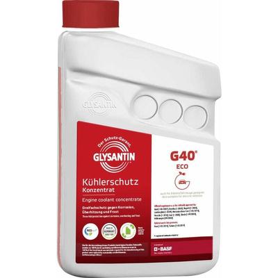 G40 eco bmb 100 Konzentrat 1L - Glysantin