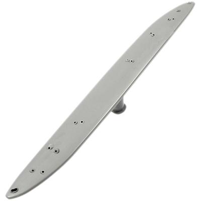 Ersatzteil - Unterer Sprüharm - - ikea, aeg, faure, leonard, rex, zoppas, arthur martin, juno, Image