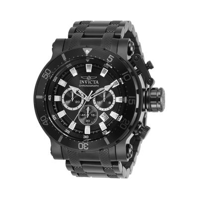 Invicta Coalition Forces 32727 Herrenuhr - 52mm Image