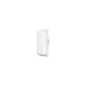 Ip-com - Ip Com cpe Point to Point Outdoor 2.4GHz 300Mbps 8dBi