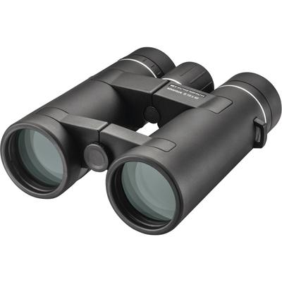 ESCHENBACH OPTIK Fernglas "adventure 10 x 42" Ferngläser schwarz