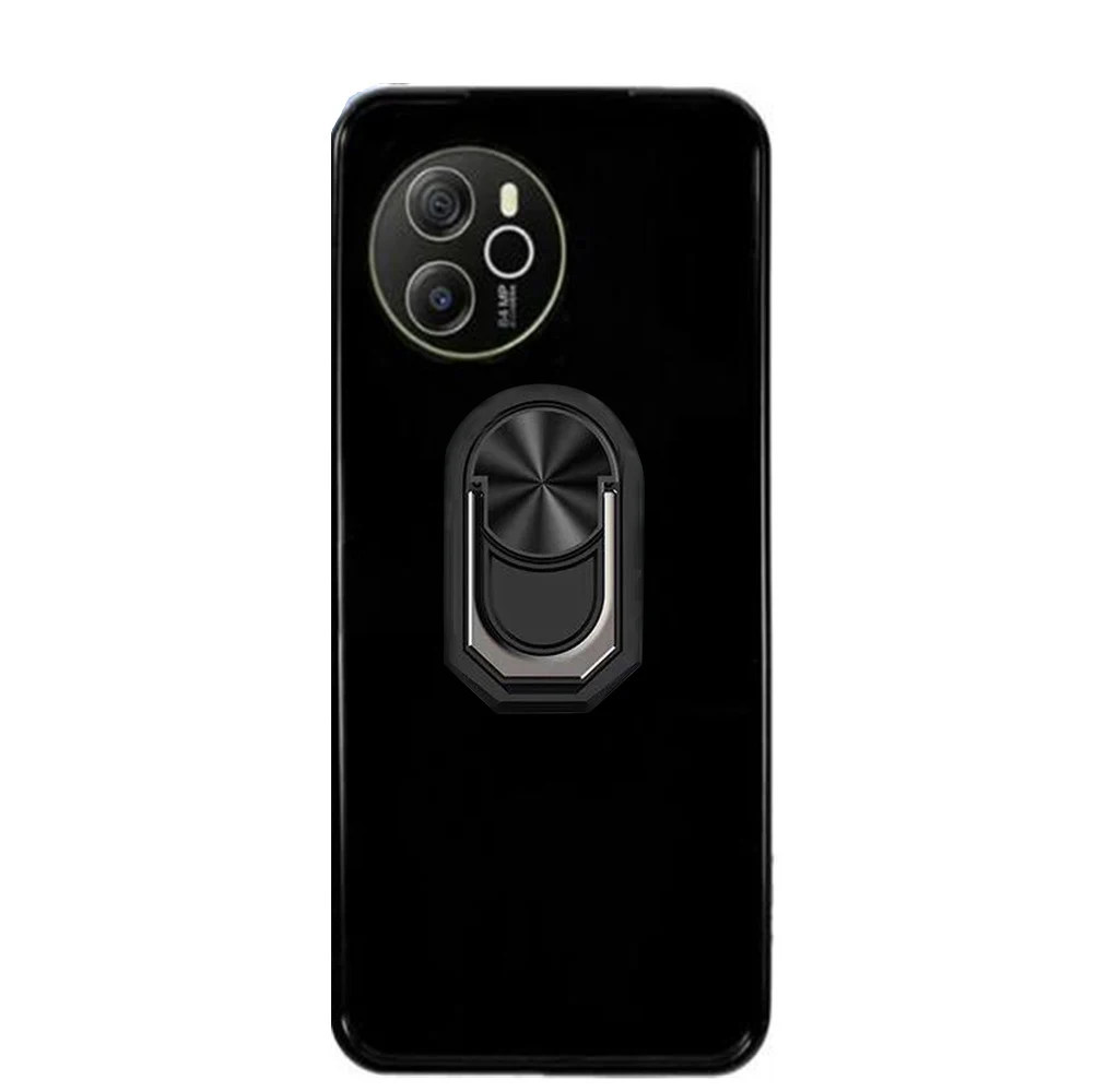 Pour Blackview Oscal Tiger 12 6.78 