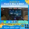 Pour Ford S Max S-MAX 2006 - 2015 pour Ford Galaxy 2015 autoradio voiture multimédia lecteur vidéo