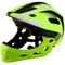 VEXADA-Casque de vélo intégral amovible pour enfants, respirant, ultraléger, cyclisme, sport,
