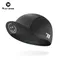 WEST BIKING casquette de cyclisme avec bord Protection solaire été respirant sport séchage rapide