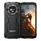 Blackview BV9300 Pro Smartphone Robuste 16/24Go + 256Go 15080mAh 6.7" 50MP Téléphone Portable