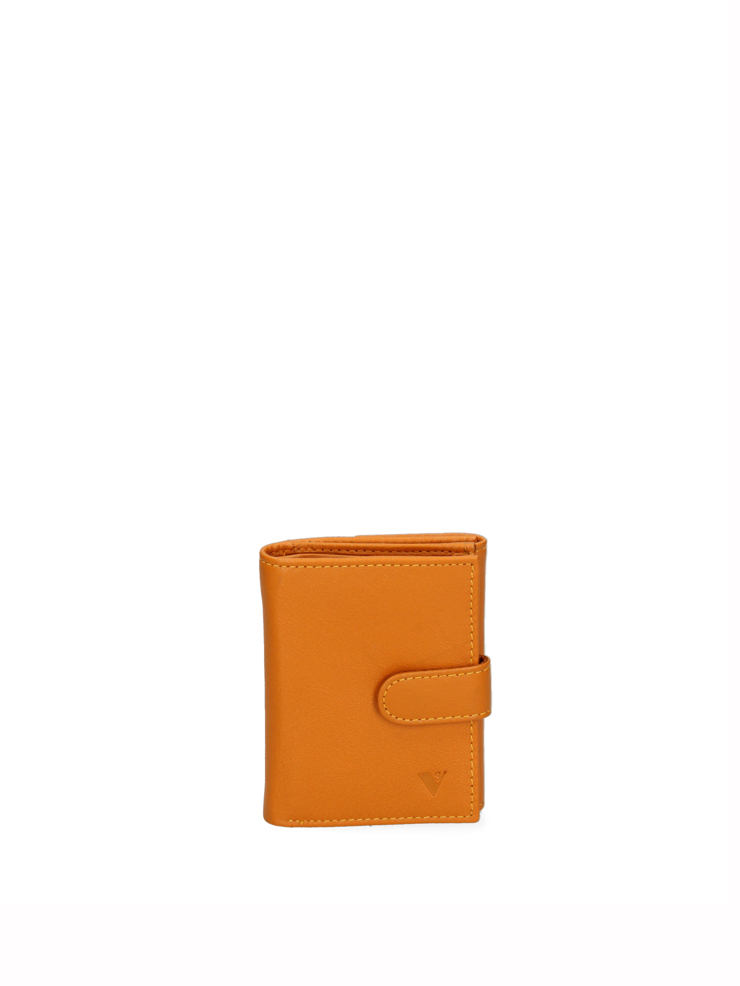 Sergio Valentini Geldbörse Männer Image