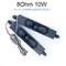 Altoparlanti 8ohm 10w per TCL LE42D59 LE43D59 LE42D31 altoparlante tv LCD