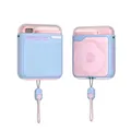 Caricatore rapido USB C PD wireless magnetico Magsafe Power Bank da 10000 mAh per iPhone 15 14 X Xiaomi Samsung Caricatore a induzione portatile