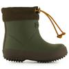Bisgaard - Kid's Thermo Baby - Gummistiefel 24 | EU 24 oliv