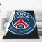 La coperta universale da viaggio Psg Four Seasons può essere coperta, regalo per la festa del papà