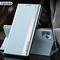 Custodia Flip per Samsung Galaxy Note 20 Ultra Note 8 9 10 Plus M13 M23 M33 M31 A50 A70 A12 A13 A32 Portafoglio Stand Libro Copertura del telefono