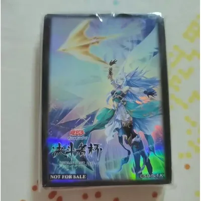 Card image cap