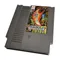 Videospiel für nes classic series-crisis force game cartridge, für retro nes game console-pal/ntsc system