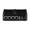 Intel N100 Mini-PC-Firewall-Router 4x2,5g LAN Intel Ethernet i225V i226V 2x com RS485 RS232 Pfsense