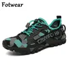 Camouflage Männer Turnschuhe Große Größe 36-47 Atmungsaktivem Mesh Casual Schuhe Outdoor Spitze Up