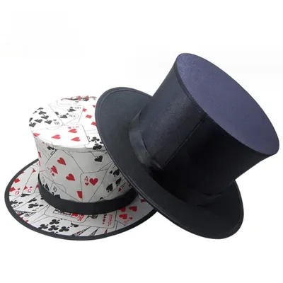 Card image cap