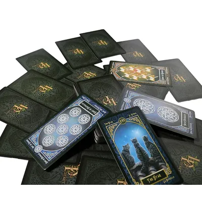 Card image cap